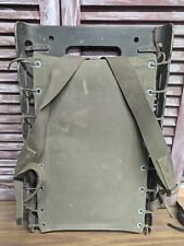 Ww2 m1944 pack for sale  Croswell
