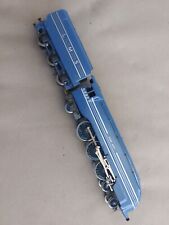 hornby limited edition locomotives for sale  KNUTSFORD
