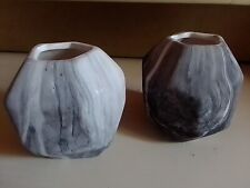 Vasen stein . gebraucht kaufen  Bad Hersfeld