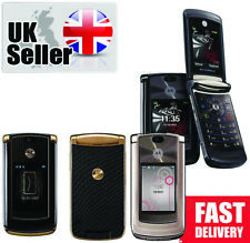 Motorola 2gb flip for sale  LONDON