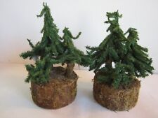 Artificial pine trees for sale  Saint Charles