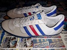 Rare 2005 adidas for sale  BIRMINGHAM