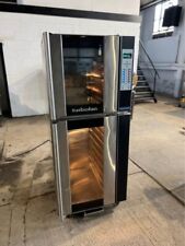 Commercial blue seal for sale  SALFORD