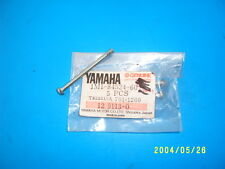 Yamaha tail lamp for sale  GOOLE