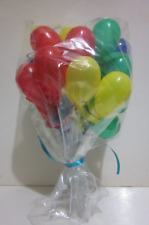 balloons decor for sale  Exton