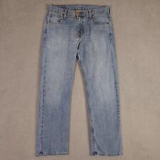 Levis 569 jeans d'occasion  Expédié en Belgium