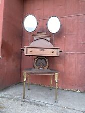 1900s cherry koken for sale  Cincinnati