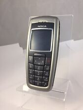 Nokia 2600 vodafone for sale  BIRMINGHAM
