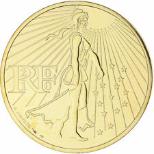 1280459 semeuse euro d'occasion  Lille-