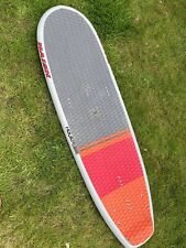 Naish kitefoil board for sale  CAMBORNE