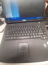 Dell ispiron 1000 usato  Palermo