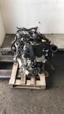 Moteur opel zafira d'occasion  Béligneux