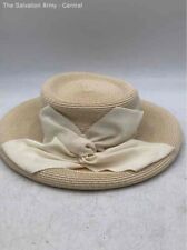 eric javits hat for sale  Detroit