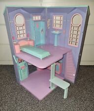 Vintage barbie talking for sale  ROCHDALE