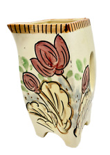 Vintage ceramic pitcher for sale  Shipping to Ireland