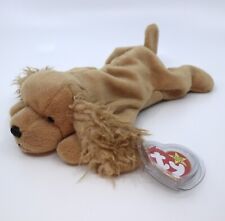 Beanie babies spunky for sale  Bay Shore