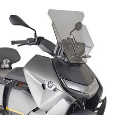 Givi cupolino fume usato  Italia