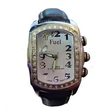 Fuel women wrist for sale  Fort Worth