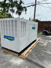 Generac generator natural for sale  Miami