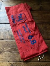 Sail bag 240cm for sale  BIRMINGHAM