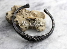 Hand forged twisted for sale  Mankato