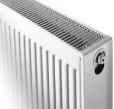 Quinn compact radiator for sale  STUDLEY