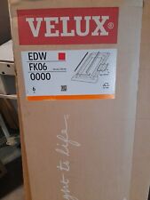 Velux window tile for sale  Shipping to Ireland