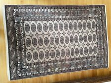 Authentic hand woven for sale  Palatine