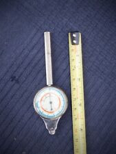 Vintage map measurer for sale  TROWBRIDGE