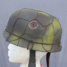 German ww2 paratrooper for sale  White City