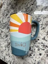 Swig tumbler handle for sale  Concord