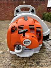 Stihl br450c petrol for sale  ALTRINCHAM