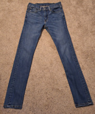 Levi 519 jeans for sale  Natchitoches
