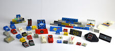 Lego classic space gebraucht kaufen  Heidenau