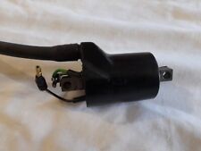 honda ignition coil for sale  NOTTINGHAM