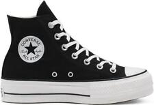 Converse chuck taylor gebraucht kaufen  Deutschland