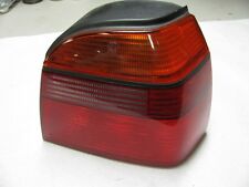 Tail light right for sale  Dubuque