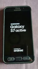 Samsung Galaxy S7 Active- ATT- Desbloqueado, Usado comprar usado  Enviando para Brazil