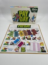 Retro payday board for sale  Blountsville