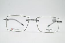 Brille swissflex c141 gebraucht kaufen  Berlin
