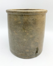 Antique stoneware primitive for sale  Wausau