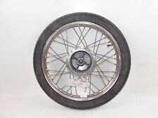 Front wheel spokes for sale  Pompano Beach
