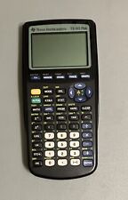 Plus scientific calculator for sale  College Park