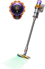 Dyson v15 detect for sale  Van Nuys