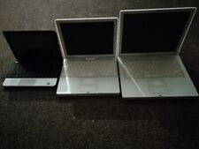 Joblot apple dell for sale  HOUNSLOW