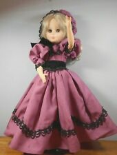 Vintage italian doll for sale  Sun Valley