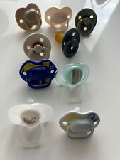 pacifier for sale  UK