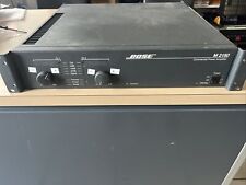 bose amplificatore usato  Sassari