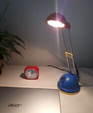 Ikea lampada stile usato  Foggia