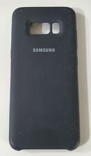Samsung galaxy g950f usato  Italia